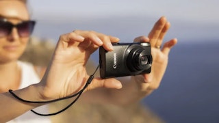 2026年版】Canon IXY 650 レビュー比較まとめ | みんなのカメラ